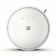 iRobot Roomba Combo Essential Σκούπα Ρομπότ για Σκούπισμα & Σφουγγάρισμα με Χαρτογράφηση και Wi-Fi Λευκή iRobot Roomba Combo Essential Σκούπα Ρομπότ για Σκούπισμα & Σφουγγάρισμα με Χαρτογράφηση και Wi-Fi Λευκή